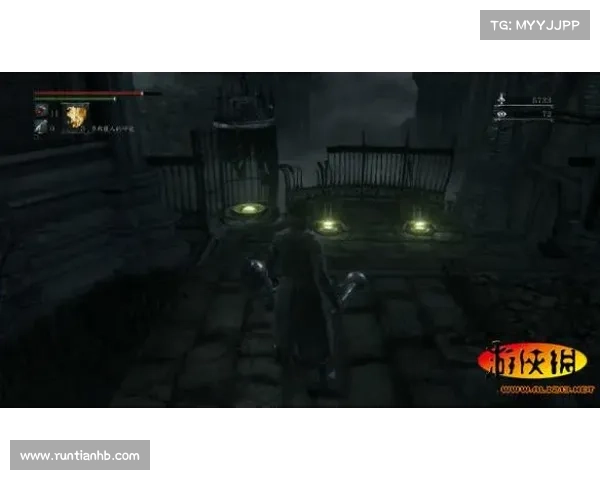 如何在鲜血尖塔的深渊中破解黑暗诅咒并重获自由的终极指南 如何在鲜血尖塔的深渊中破解黑暗诅咒并重获自由的终极指南