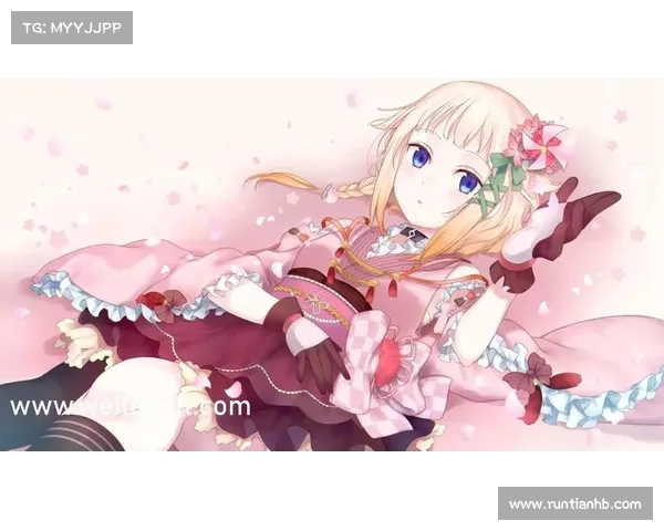 掌握CSGO暴躁少女必备的角色选择与战术技巧宝典