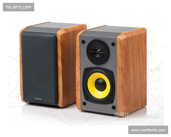 R1000TC北美版用户指南:精通技巧与秘籍 R1000TC北美版用户指南:精通技巧与秘籍