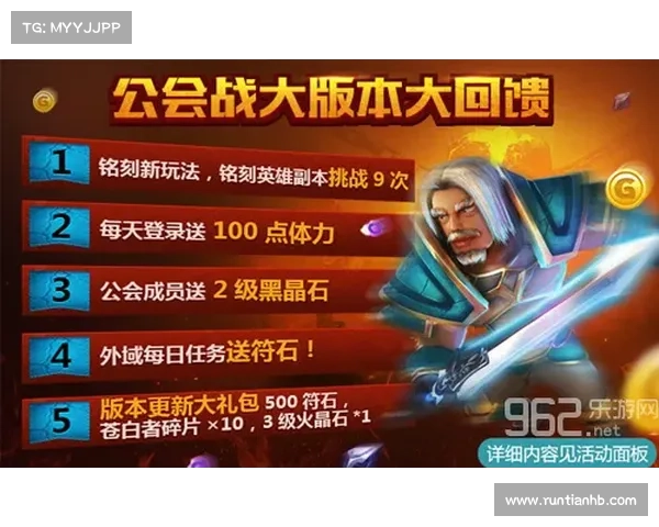 如何在我叫MT中获得万圣节特别礼包的详细攻略 如何在我叫MT中获得万圣节特别礼包的详细攻略