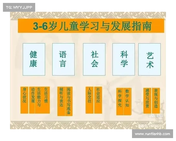 手游评测报告撰写技巧与窍门全面指南助你轻松提升评测质量