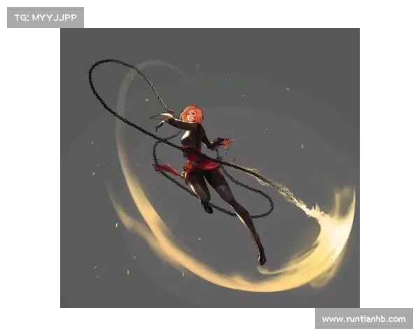 深入解析地下城漫游角色加点策略与技巧优化之道