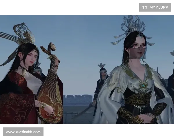 全面解析天刀叶知秋觉醒技巧的使用策略与战斗思路