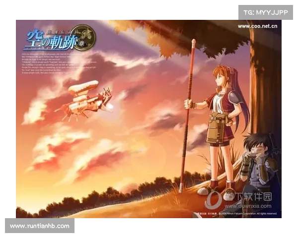 揭秘英雄传说6FC修改器隐藏功能与使用技巧全面解析