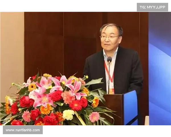 传送艺术创新技术的解析与未来发展趋势探讨 传送艺术创新技术的解析与未来发展趋势探讨