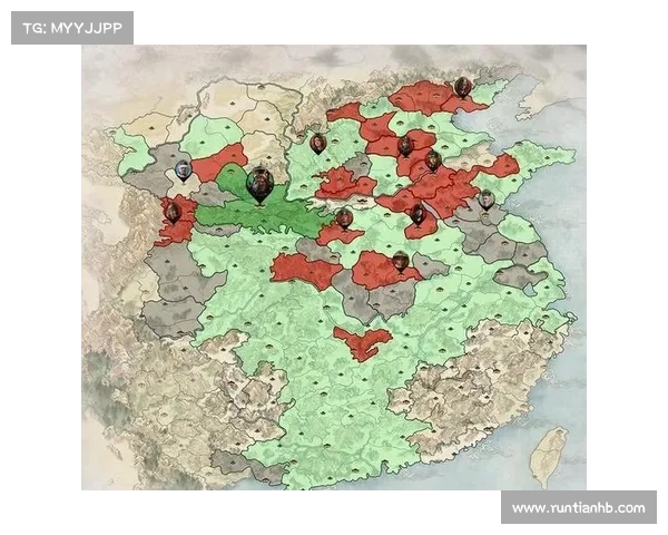 《龙腾世纪觉醒》全攻略掌握技巧解析从基础到进阶的全面指南