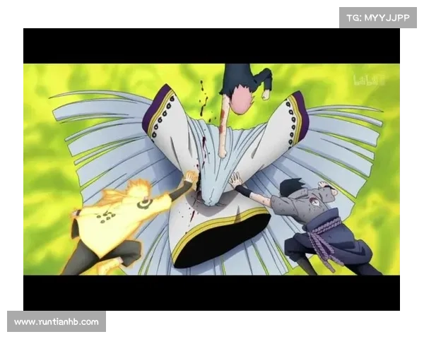 西游三国中的五大震撼瞬间每一刻都让人热血沸腾绝不容错过