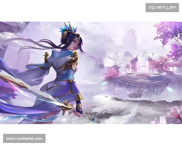 魔兽世界冻伤机制对角色属性和战斗策略的深远影响解析 魔兽世界冻伤机制对角色属性和战斗策略的深远影响解析