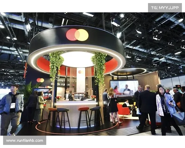 如何制定有效的部落与联盟合作策略以实现共同发展与长期共赢 如何制定有效的部落与联盟合作策略以实现共同发展与长期共赢