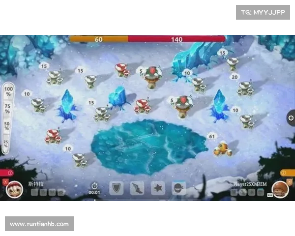 NBA2K13游戏代码如何通过技术创新提升玩家沉浸感与互动体验 NBA2K13游戏代码如何通过技术创新提升玩家沉浸感与互动体验