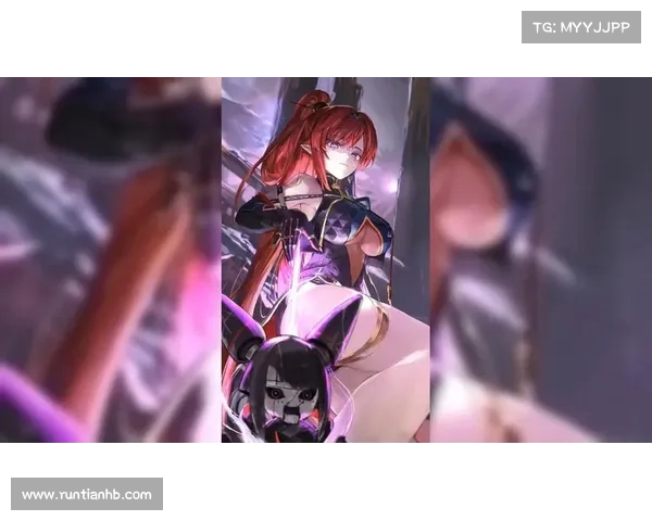 七个次元之谜与扭曲世界解析：解密地下城与勇士背后的神秘维度结构