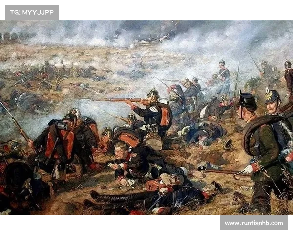 如何通过策略与力量击败阿克希亚并获得最终胜利的方法解析