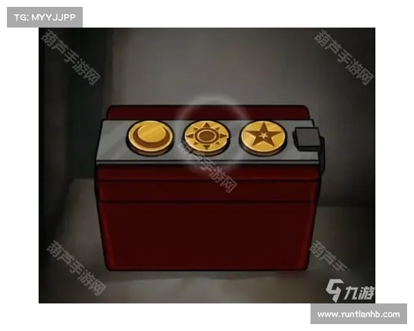 十三号病院通关必看 六大技巧帮你避开常见失误