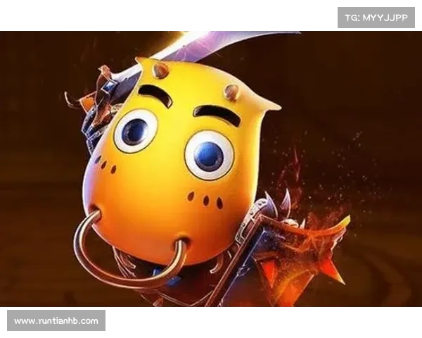 我叫MT万圣节活动惊喜不断独家福利等你来领 我叫MT万圣节活动惊喜不断独家福利等你来领