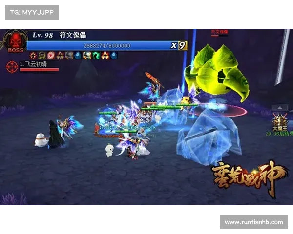 冰龙宝宝:探索成长之路上的重重挑战 冰龙宝宝:探索成长之路上的重重挑战