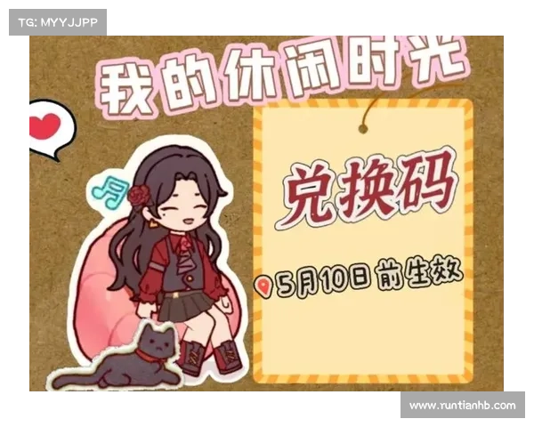 五款必玩的打泡泡游戏推荐 让你享受休闲时光的极致乐趣 五款必玩的打泡泡游戏推荐 让你享受休闲时光的极致乐趣