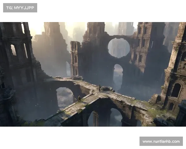 在烈火中踏寻神秘火焰之地的探索与冒险之旅