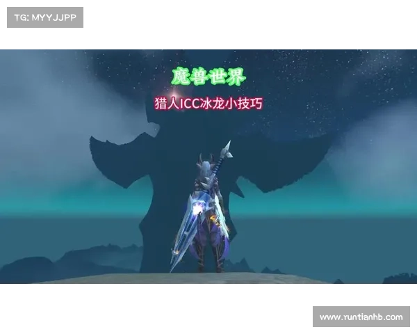 提升元素萨满输出效率的五个实用技巧解析 提升元素萨满输出效率的五个实用技巧解析