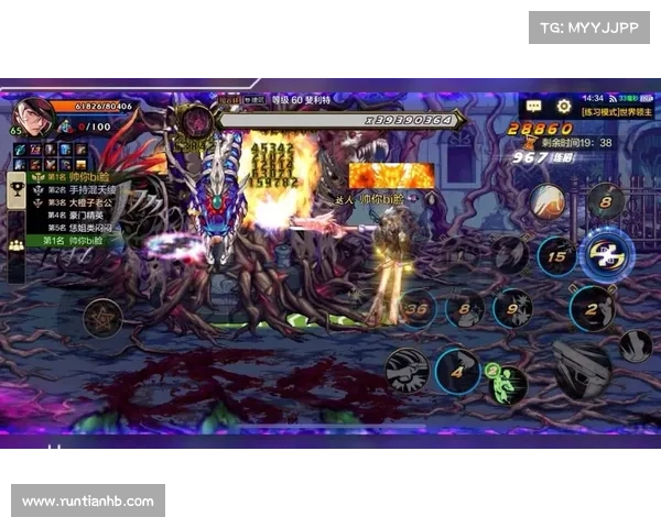 破解DNF扭曲世界次元之谜的关键步骤与解决策略全面解析