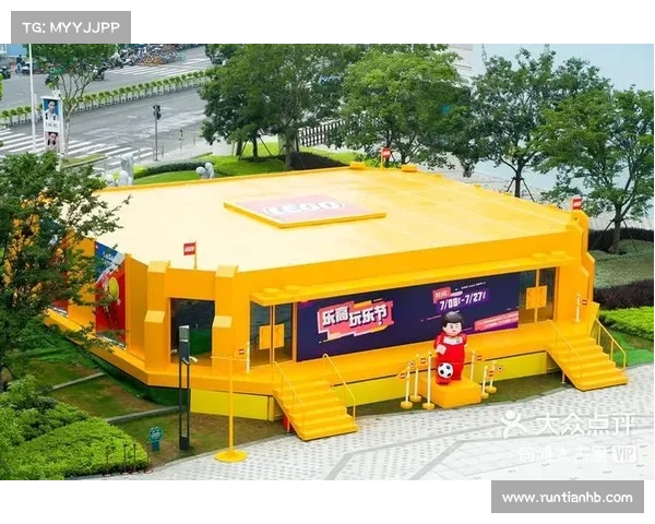 边锋游戏大厅全面升级全新体验邀您一起探索无限精彩游戏世界