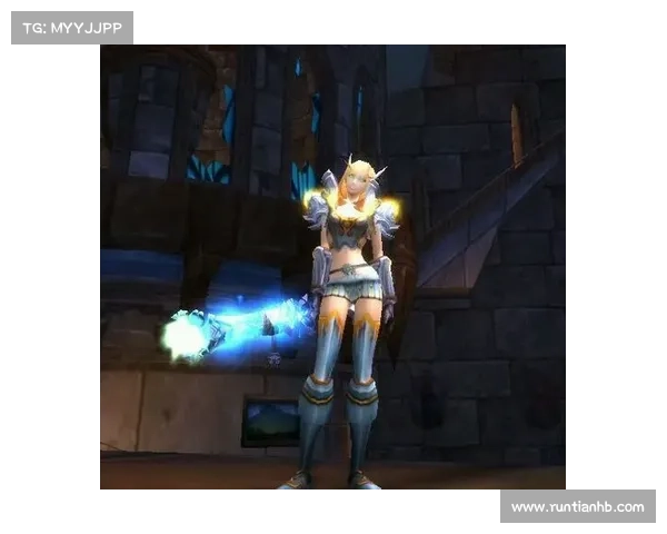 魔兽世界前锋胸甲设计演变历程与玩家体验的深度剖析 魔兽世界前锋胸甲设计演变历程与玩家体验的深度剖析