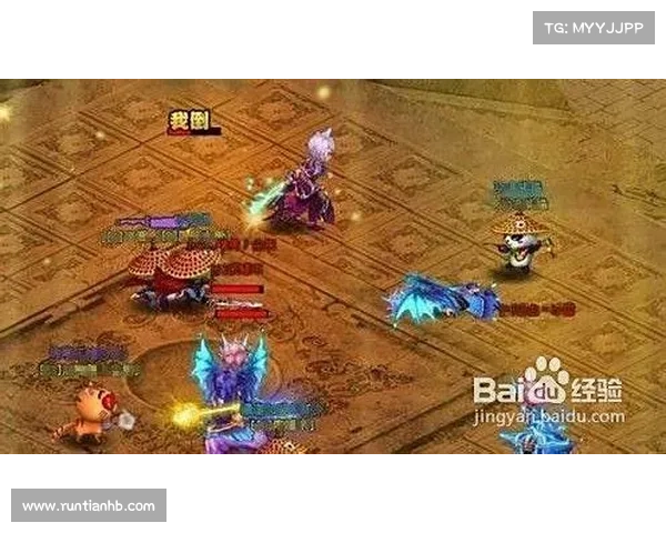 斗战神探秘之上清观仙界探险揭秘与修行之路