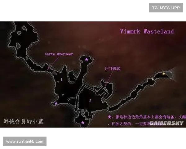 《龙腾世纪2》DLC扩展内容深度解析与亮点揭示 《龙腾世纪2》DLC扩展内容深度解析与亮点揭示