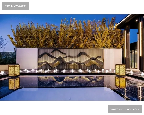 卷帘绿魔的生态习性与养护技巧全攻略你不能错过的要点解析 卷帘绿魔的生态习性与养护技巧全攻略你不能错过的要点解析