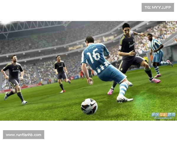 实况足球2013汉化补丁安装攻略五大技巧助你轻松上手 实况足球2013汉化补丁安装攻略五大技巧助你轻松上手
