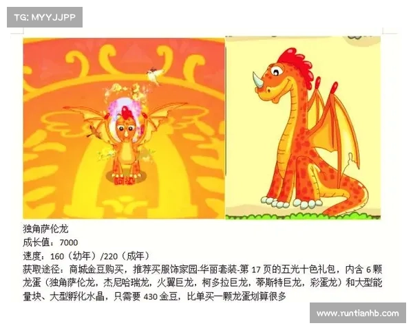 如何成为摩尔庄园中的顶级猎人与探险家全面指南