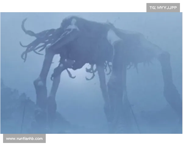 百年未解沼光湖神秘事件大揭秘 揭开隐藏在湖底的迷雾真相 百年未解沼光湖神秘事件大揭秘 揭开隐藏在湖底的迷雾真相