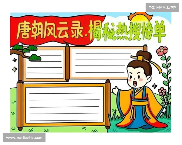 马嵬驿事件的历史背景与唐朝政治变革的深层次关系解析