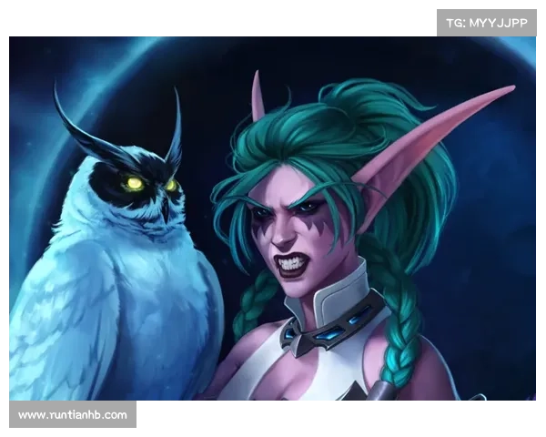 《魔兽世界定期维护公告内容详解:更新、修复与优化全面分析》