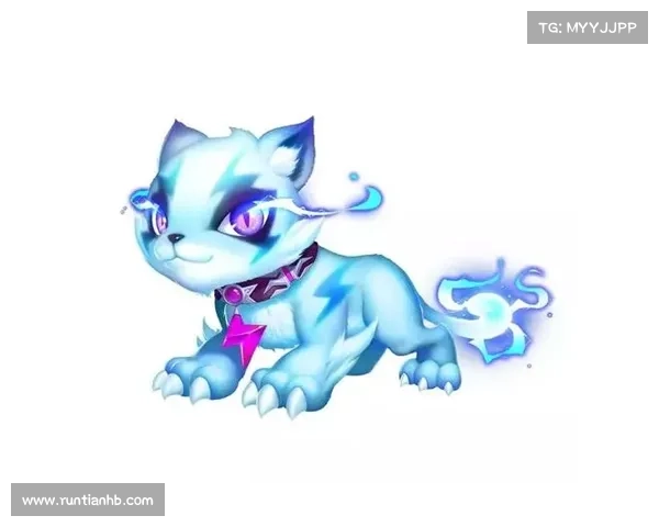 RO手游坐骑系统全面解析 获取技巧与升阶攻略全方位指南