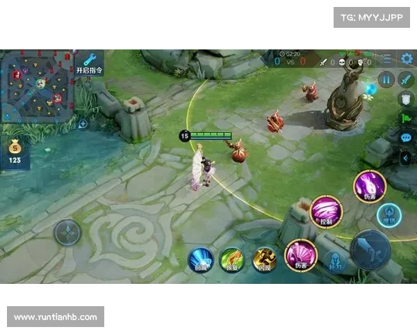 全面解析天之劫进阶技巧与高阶玩法策略指南助你轻松掌控游戏全局