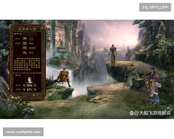 行会3游戏中必须掌握的7个关键技巧助你轻松登顶高手之路