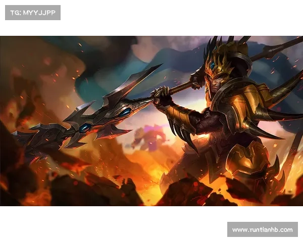 劫尽1.0d版本全攻略与实用技巧详细分享与玩法解析