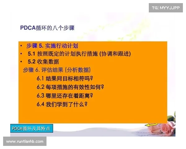 破解朱迪的成功密码与任务指南：全方位提升策略与行动步骤解析