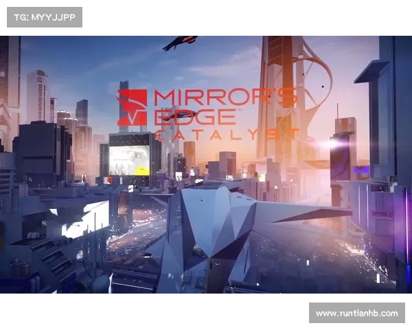 《深入解析黑暗圣剑传说修改器的使用技巧与功能》