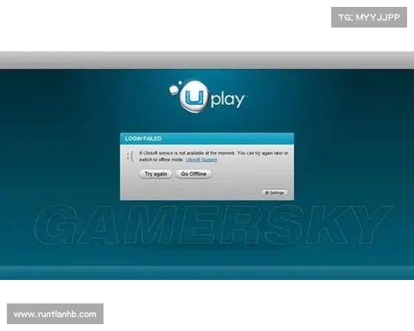 刺客信条3常见问题汇总与解决方法全解析