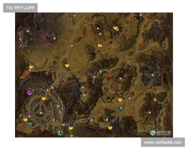 游侠宠物捕捉之旅全面解析 捕捉技巧与策略攻略详解