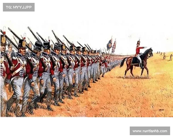 五步掌控火龙帝国战局全面解析称霸战场赢取最终胜利秘诀