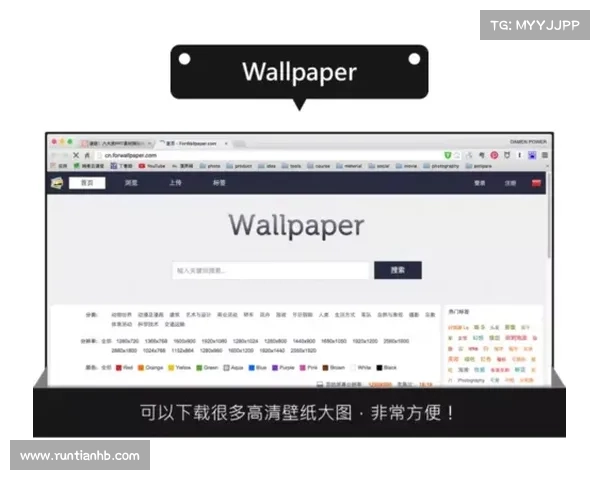 新手卡激活必看 笑傲江湖五大秘籍全攻略 助你轻松入门成高手