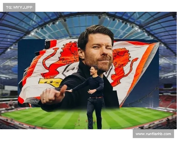 2024世界足球赛焦点全面解析从豪门对决到新星崛起