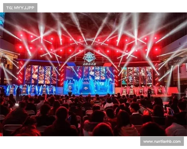 从梦想启航到荣耀绽放成功入选国家队的五大关键步骤解析 从梦想启航到荣耀绽放成功入选国家队的五大关键步骤解析