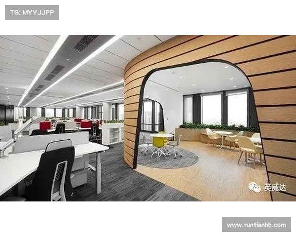 七大安联赞助商综合实力与品牌合作优势劣势深度分析