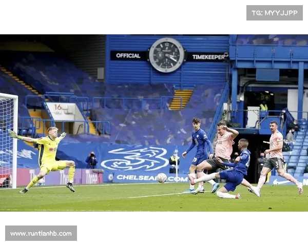 全面解析掌握英足总杯第四圈规则的秘诀助你轻松看懂赛制晋级路径