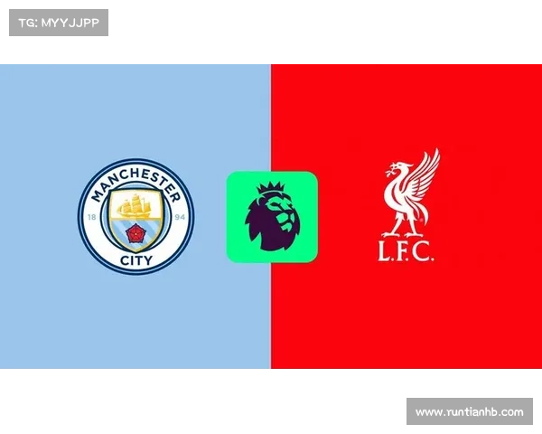 利物浦对阿森纳比赛时间及赛事观看指南完整版