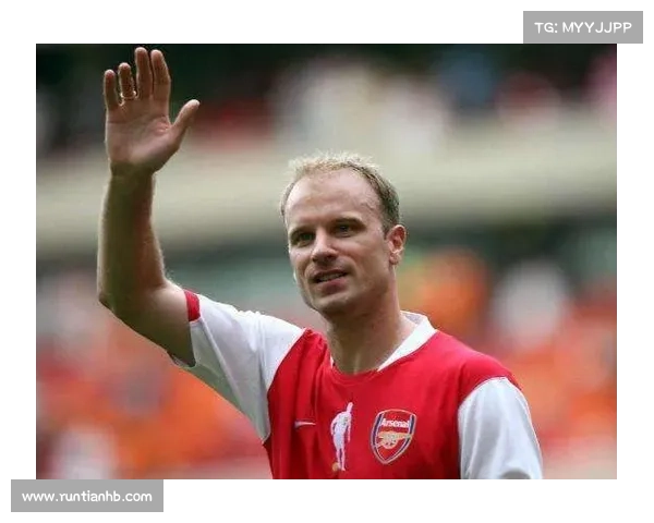 博格坎普拒绝皇马背后的深层原因与职业信念解析 博格坎普拒绝皇马背后的深层原因与职业信念解析