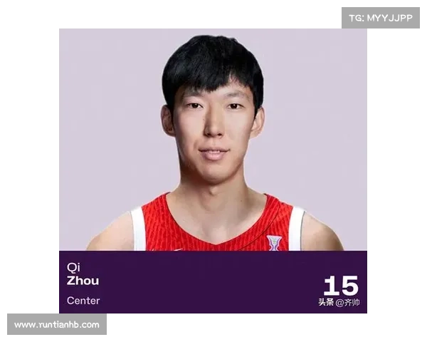 周琦为何最终选择回归新疆男篮背后的深层原因与考量 周琦为何最终选择回归新疆男篮背后的深层原因与考量